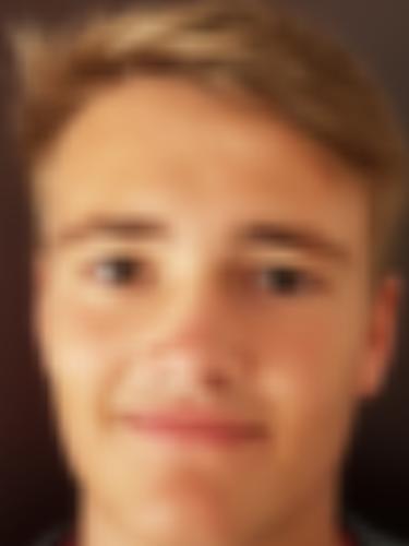 Avatar Bild für Joel Flach