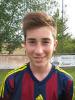 Avatar Bild