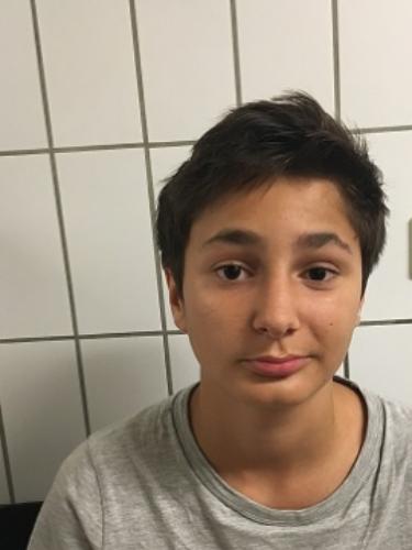 Avatar Bild für Timon Wnendt