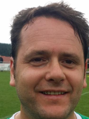 Avatar Bild für Karl-Heinz Geiss