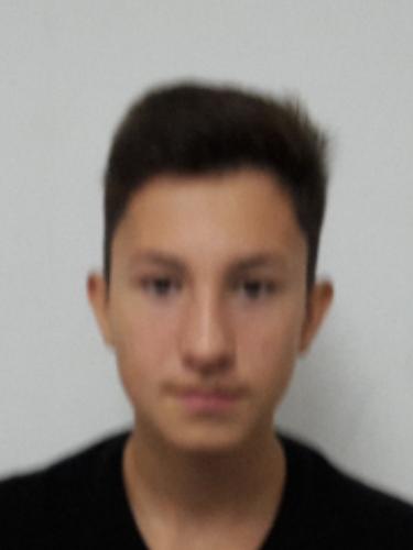 Avatar Bild für Waldemar Schmiß