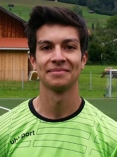 Avatar Bild für Marcel Hilbert