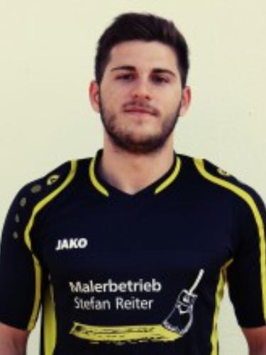 Avatar Bild für Arslanali Akbulat