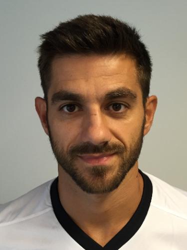 Avatar Bild für Bruno Knezevic