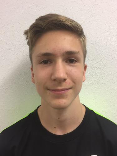 Avatar Bild für Nico Kirn