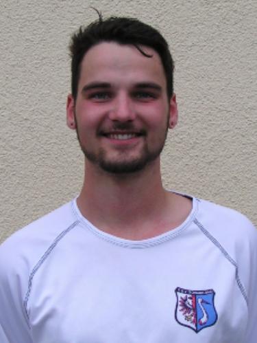 Avatar Bild für Robin Neubauer
