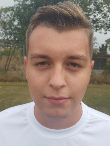Avatar Bild für Timo Feser
