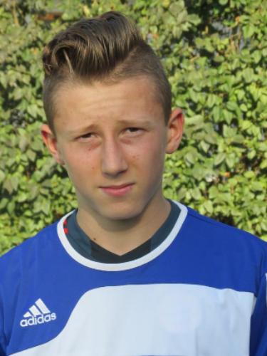 Avatar Bild