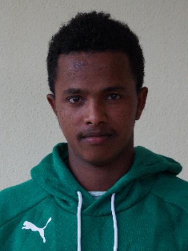 Avatar Bild für Samuel Aschebr