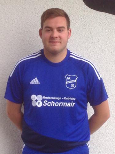 Avatar Bild für Matthias Winkler