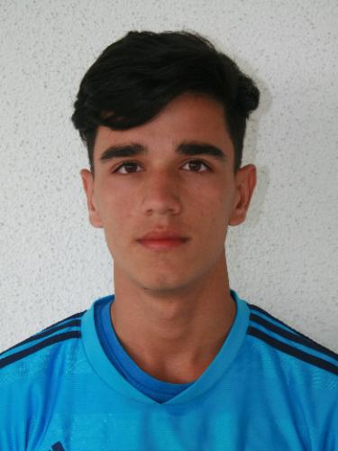 Avatar Bild für Maihan Ayoubi