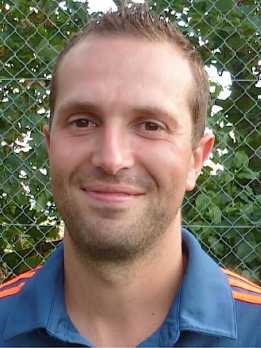 Avatar Bild für Volker Albert