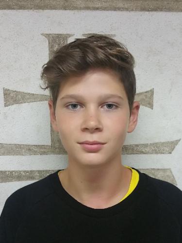 Avatar Bild für Felix Adler