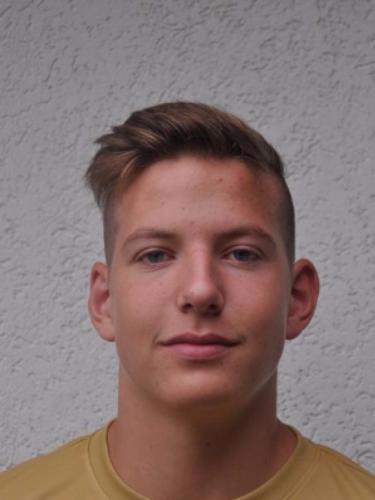 Avatar Bild für Tobias Leptich