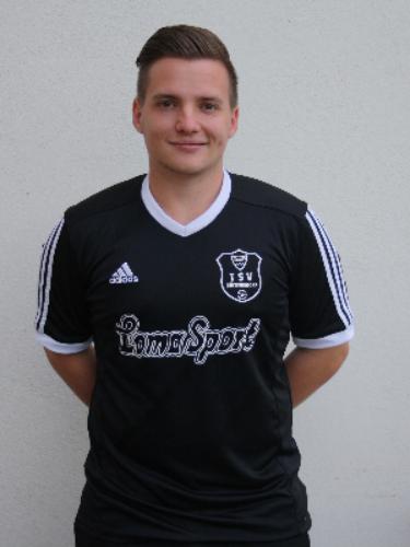 Avatar Bild für Philipp Baumüller