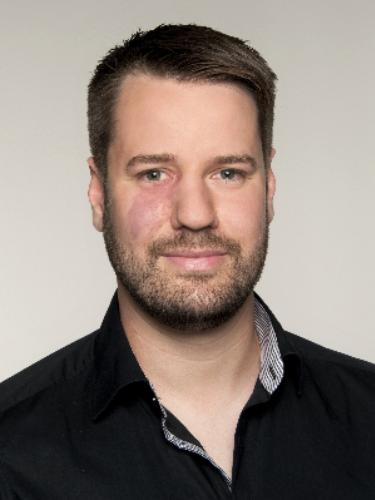 Avatar Bild für Fabian Wiener