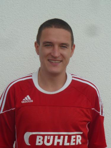 Avatar Bild für Daniel Multerer