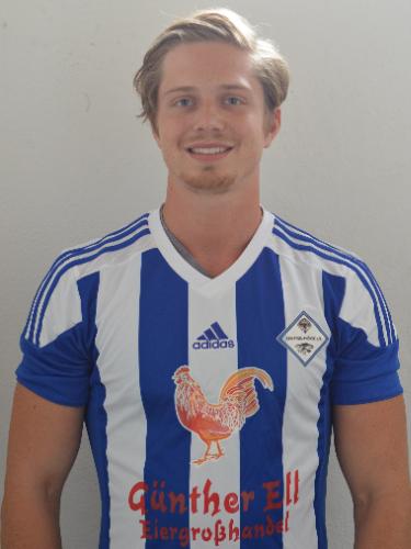 Avatar Bild für Leo Kaiser
