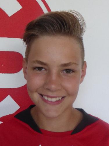 Avatar Bild für Fabian Poxrucker