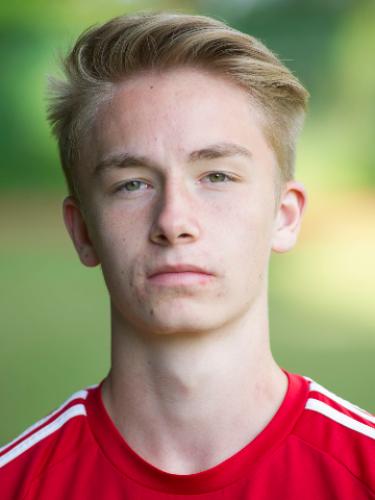 Avatar Bild für Jannis Schöning