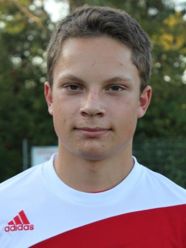 Avatar Bild für Jonas Schmid
