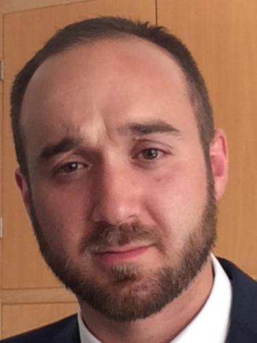 Avatar Bild für Ramazan Gezginci