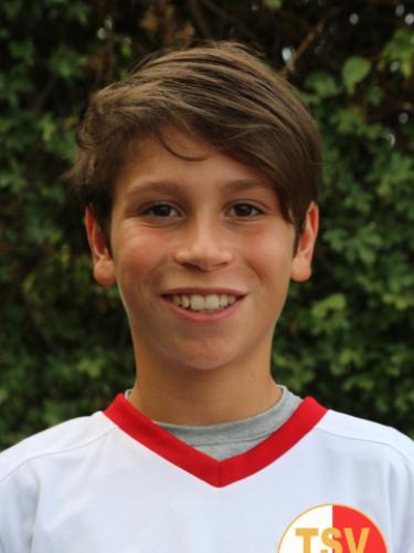Avatar Bild für Lucas Deliano
