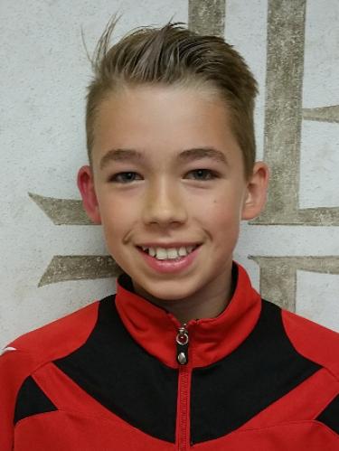 Avatar Bild für Moritz Schilling
