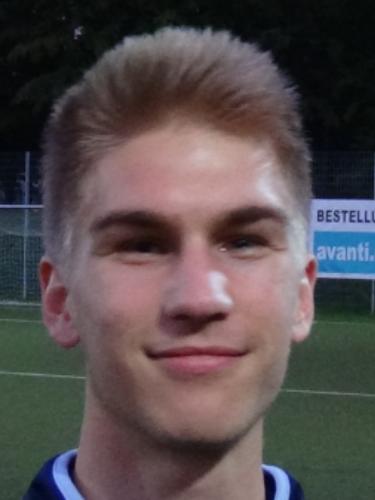 Avatar Bild für David Simunovic
