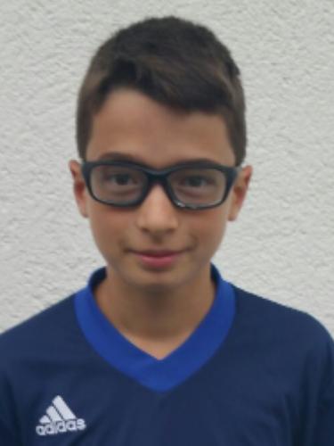 Avatar Bild für Donjet Hajdini