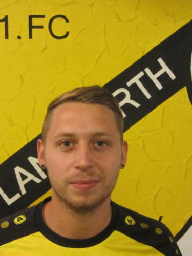 Avatar Bild für Jonas Binder