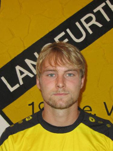 Avatar Bild für Klaus Ziegler