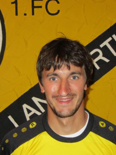 Avatar Bild für Tobias Fickel