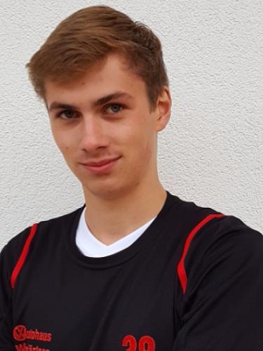 Avatar Bild für Florian Elzer
