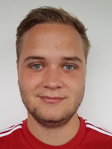 Avatar Bild für Martin Hastreiter