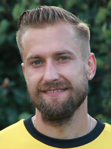 Avatar Bild für Ferdinand Lunz