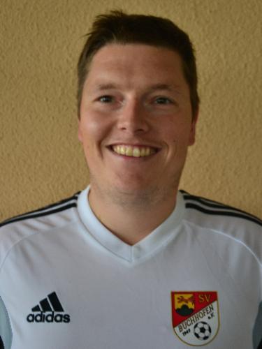 Avatar Bild für Florian Bauer