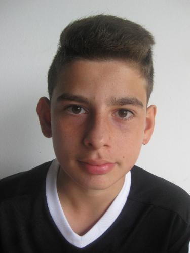 Avatar Bild für Denis Bahtiri
