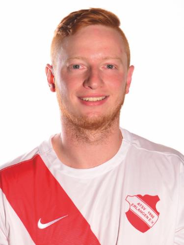 Avatar Bild für Dominik Wagner