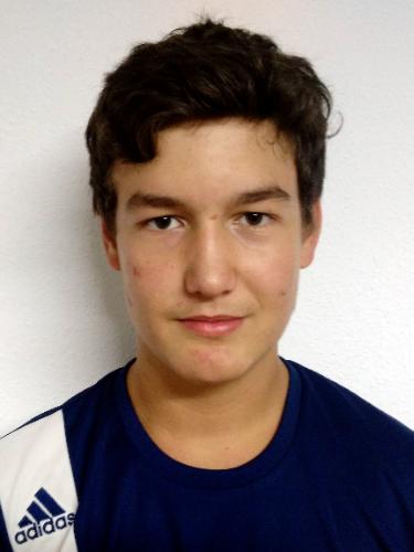 Avatar Bild für Thomas Obermair