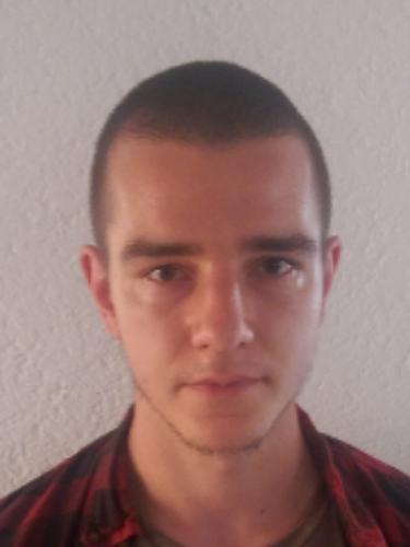 Avatar Bild für David Fischer