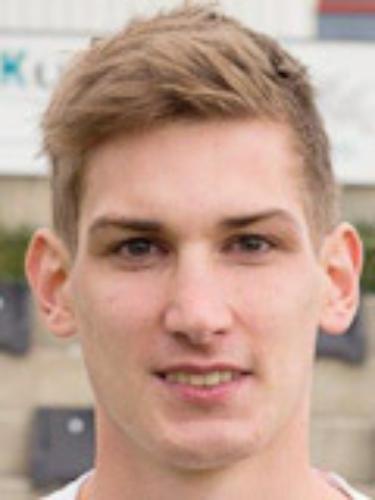 Avatar Bild für Dominik Kutscher