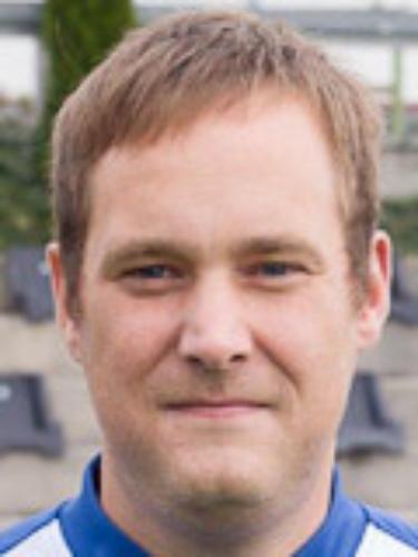 Avatar Bild für Sven Petko