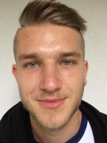 Avatar Bild für Nick Kobler