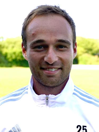 Avatar Bild für Patrick Limbach