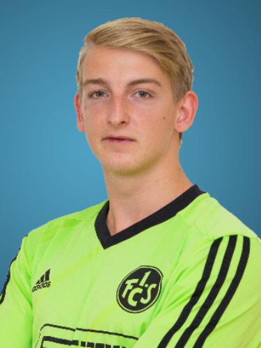 Avatar Bild für Johannes Seifert