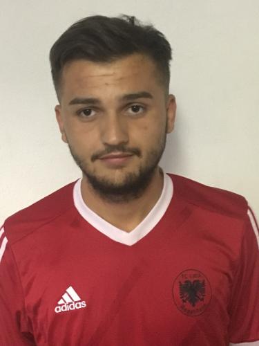 Avatar Bild für Hasan Bilalli