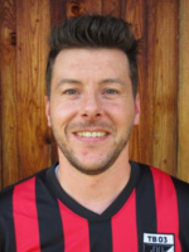 Avatar Bild für Johannes Schwarzfischer