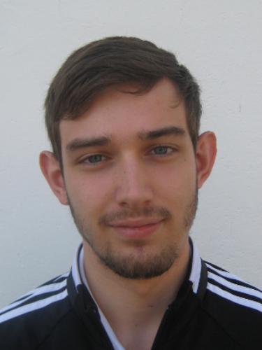 Avatar Bild für Waldemar Lebolt