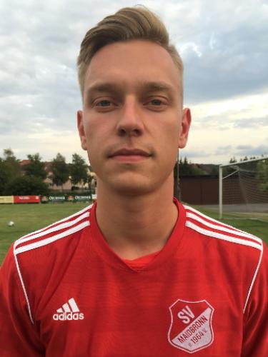 Avatar Bild für Erik Schlereth